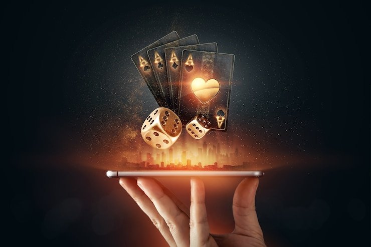 Kegiatan komunitas pengguna obor123 di berbagai kota besar Indonesia