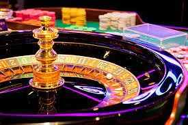 Layanan hiburan sports dan casino lengkap tersedia pada platform digital obor123