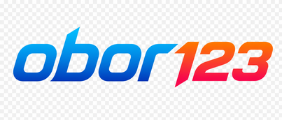 Logo obor123